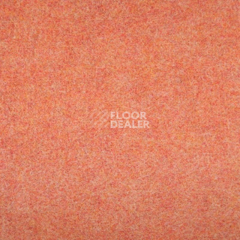 Ковролин Tapisom 600 Orange - 600 416002009 00010 фото 1 | FLOORDEALER